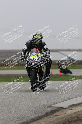 media/Nov-29-2025-TrackDaz (Sat) [[10ae2d9bce]]/A Group/Session 4 (Wheelie Bump)/